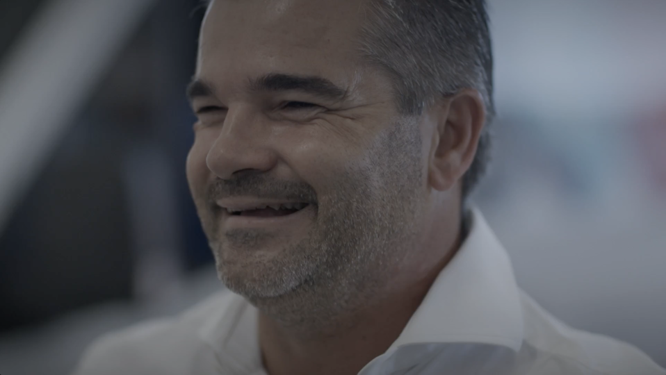 Schermata 2024-02-28 alle 10.40.10