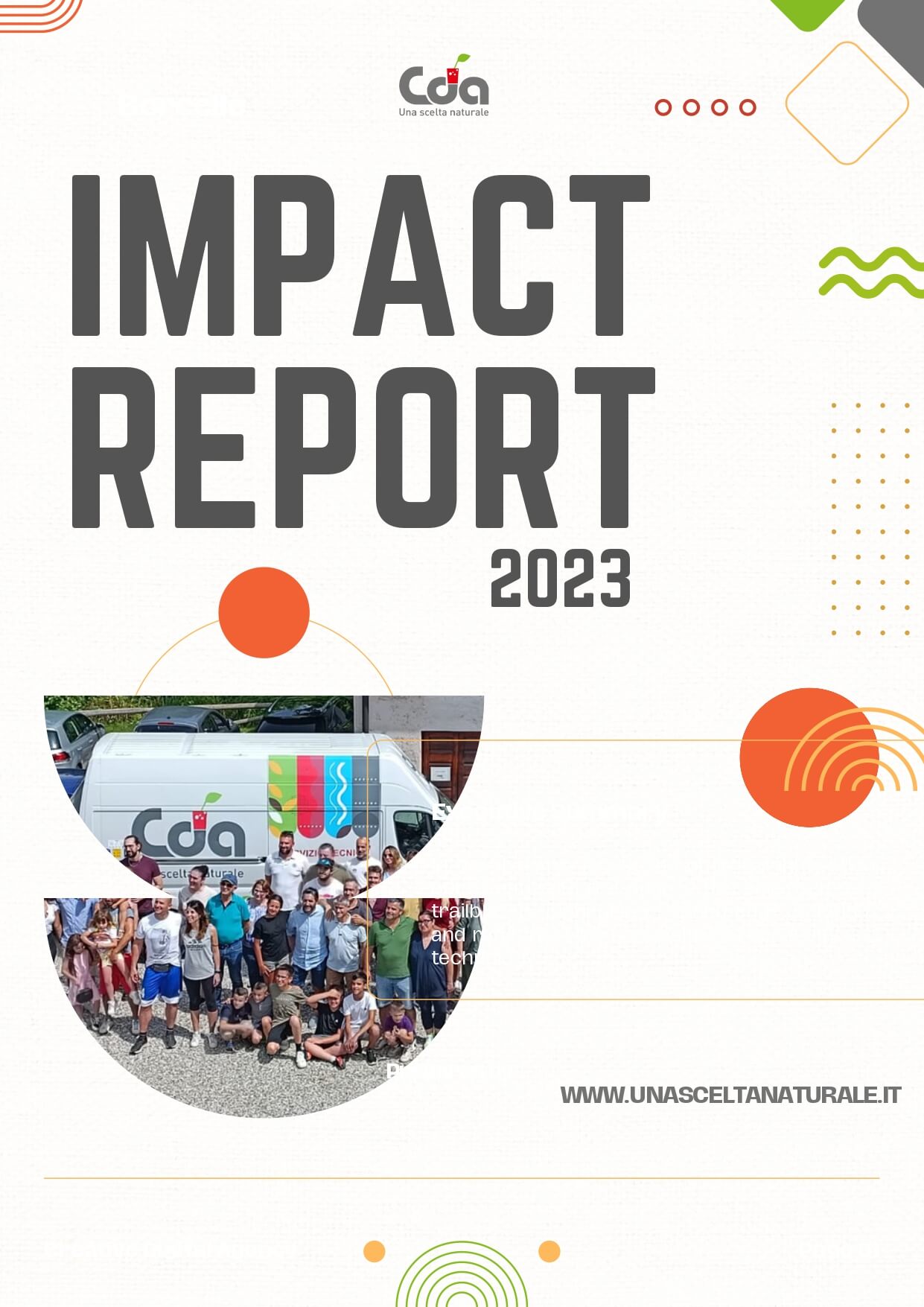 Relazione_di_impatto2023_cda_unasceltanaturale