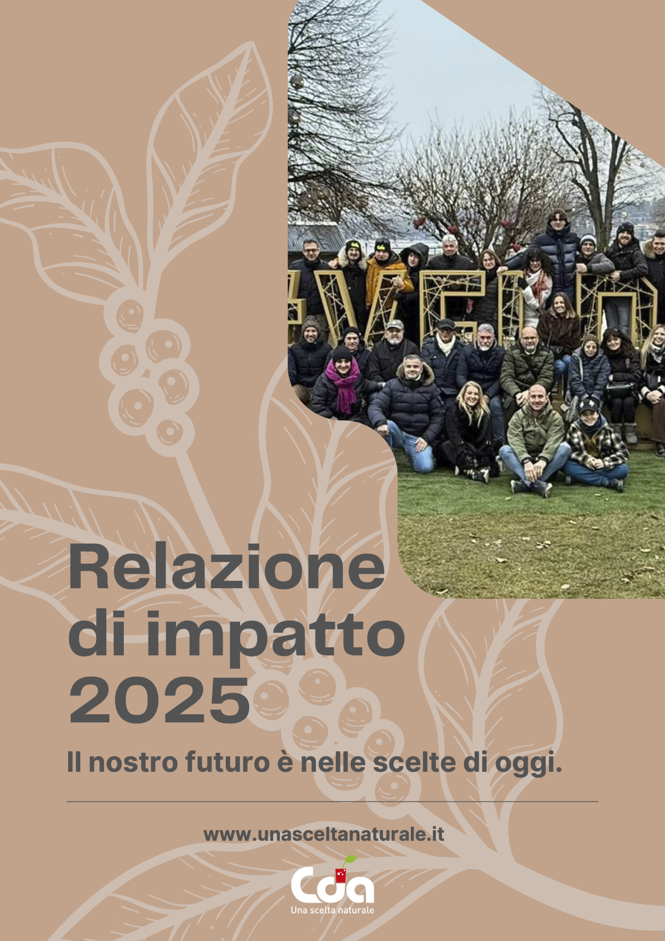 Relazione-di-impatto-2025