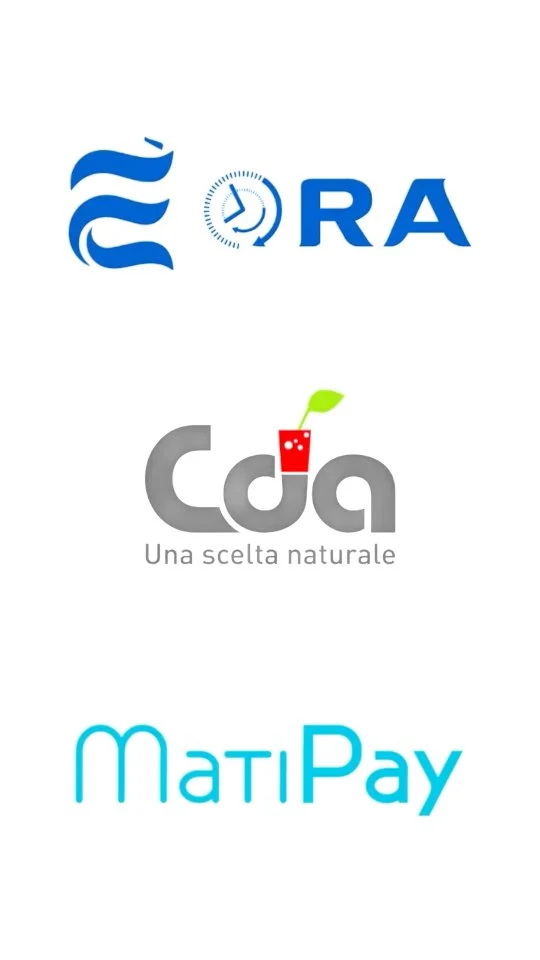 Una giornata piena di idee, confronto e voglia di migliorarsi.
Insieme a Matipay e È Ora abbiamo vissuto un momento formativo dedicato a chi ogni giorno è sul campo: tecnici, operatori, commerciali e marketing della nostra azienda e delle aziende della rete. 

Abbiamo parlato di innovazione, nuovi strumenti e soprattutto… di persone. Perché per noi crescere vuol dire condividere e fare squadra.

#unasceltanaturale #cda #teamcda @e_ora_business